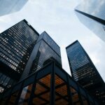 business listings api