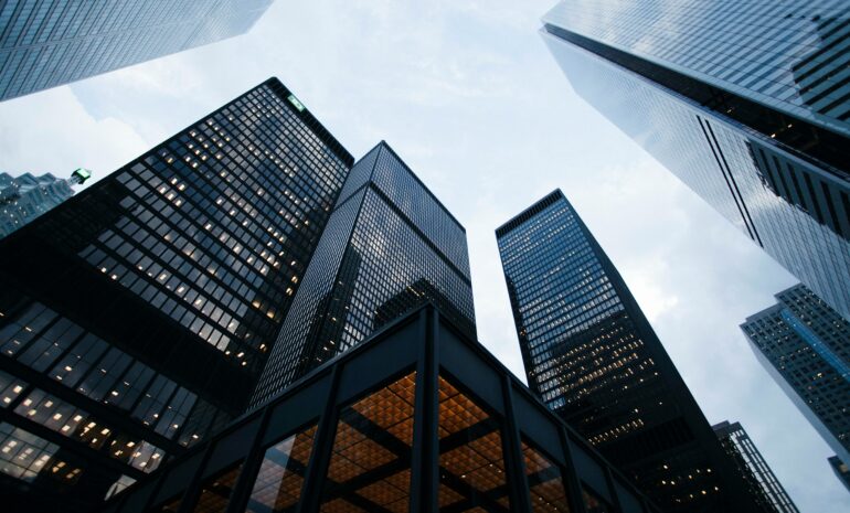 business listings api