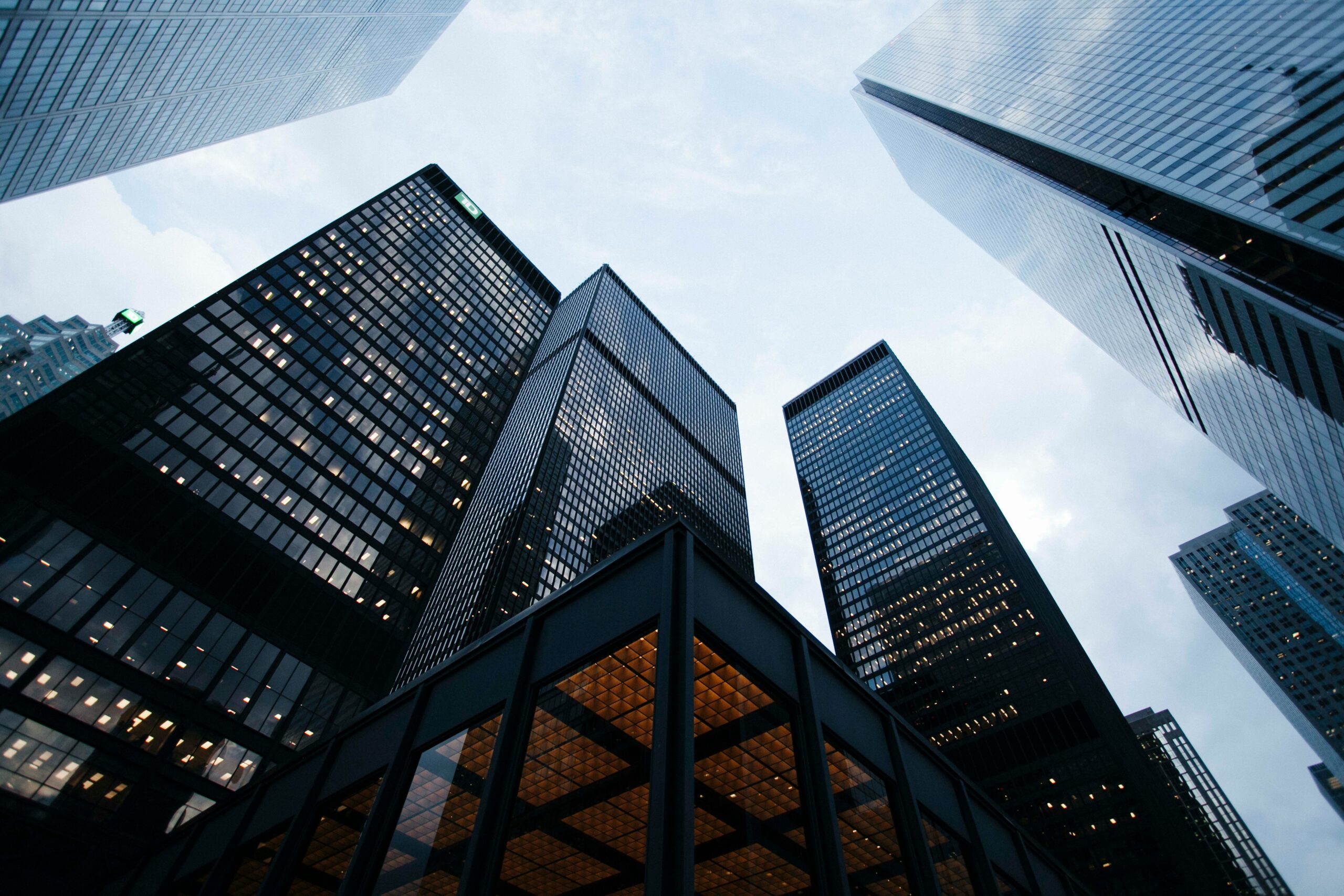 Local Search Meets Machine Learning: Training Better Models with Our Business Listings API
