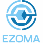 ezoma logo