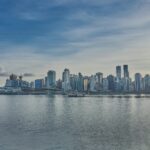 remove duplicate listings safely