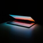 hashing review data efficiency