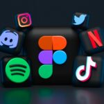 Social Media Optimization