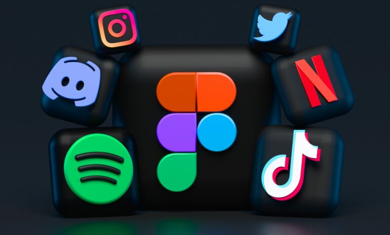 Social Media Optimization