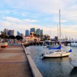 future of local presence management