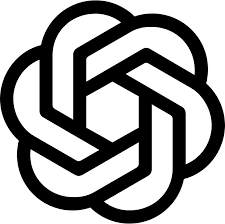 ChatGPT logo
