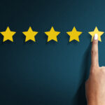 Review Monitoring
