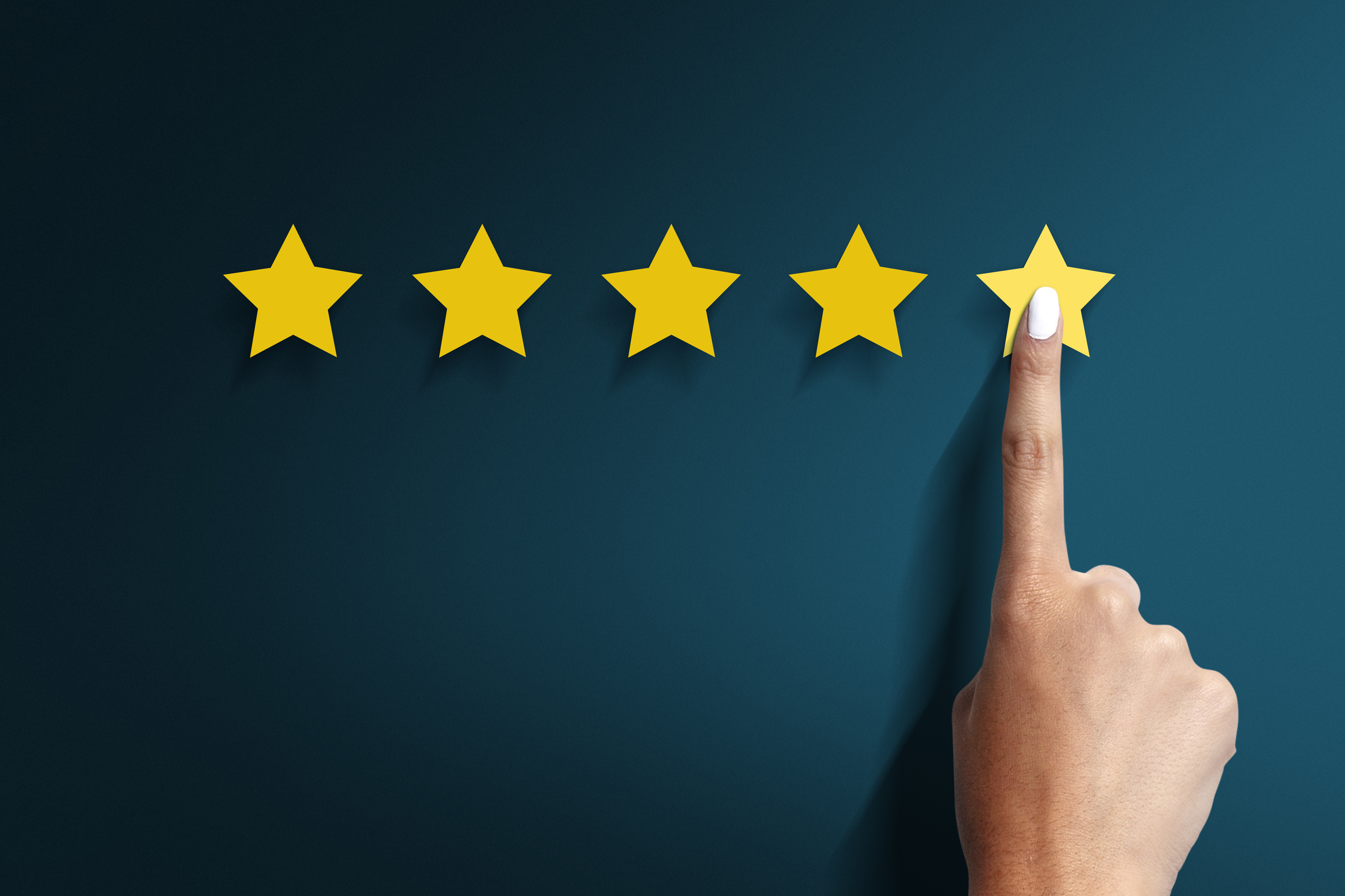 Reputation Software Solutions: Bridging Blind Spots in Review Monitoring Across Platforms