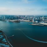 real-time vs batch syncing local data APIs