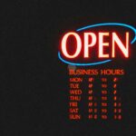 duplicate listings SEO