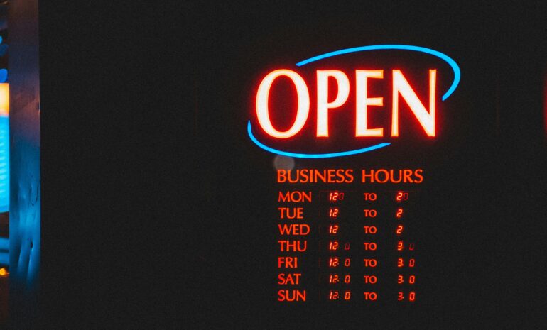 duplicate listings SEO