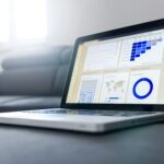 data integration