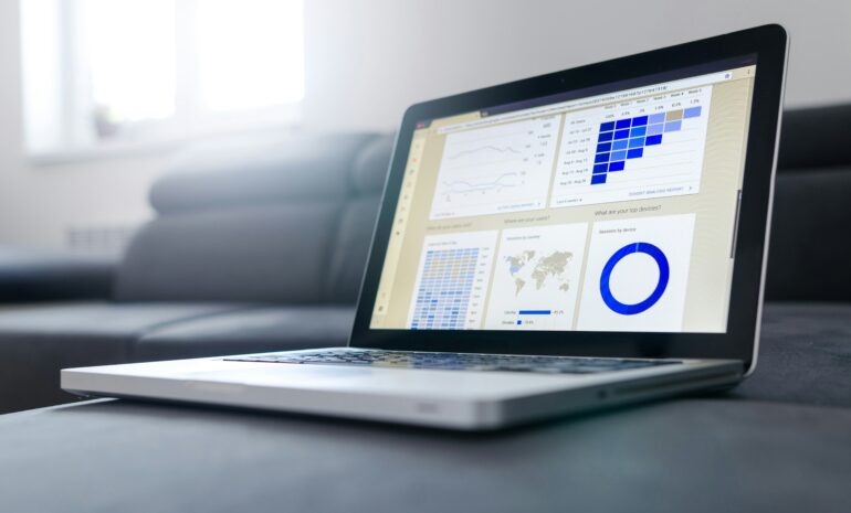 data integration
