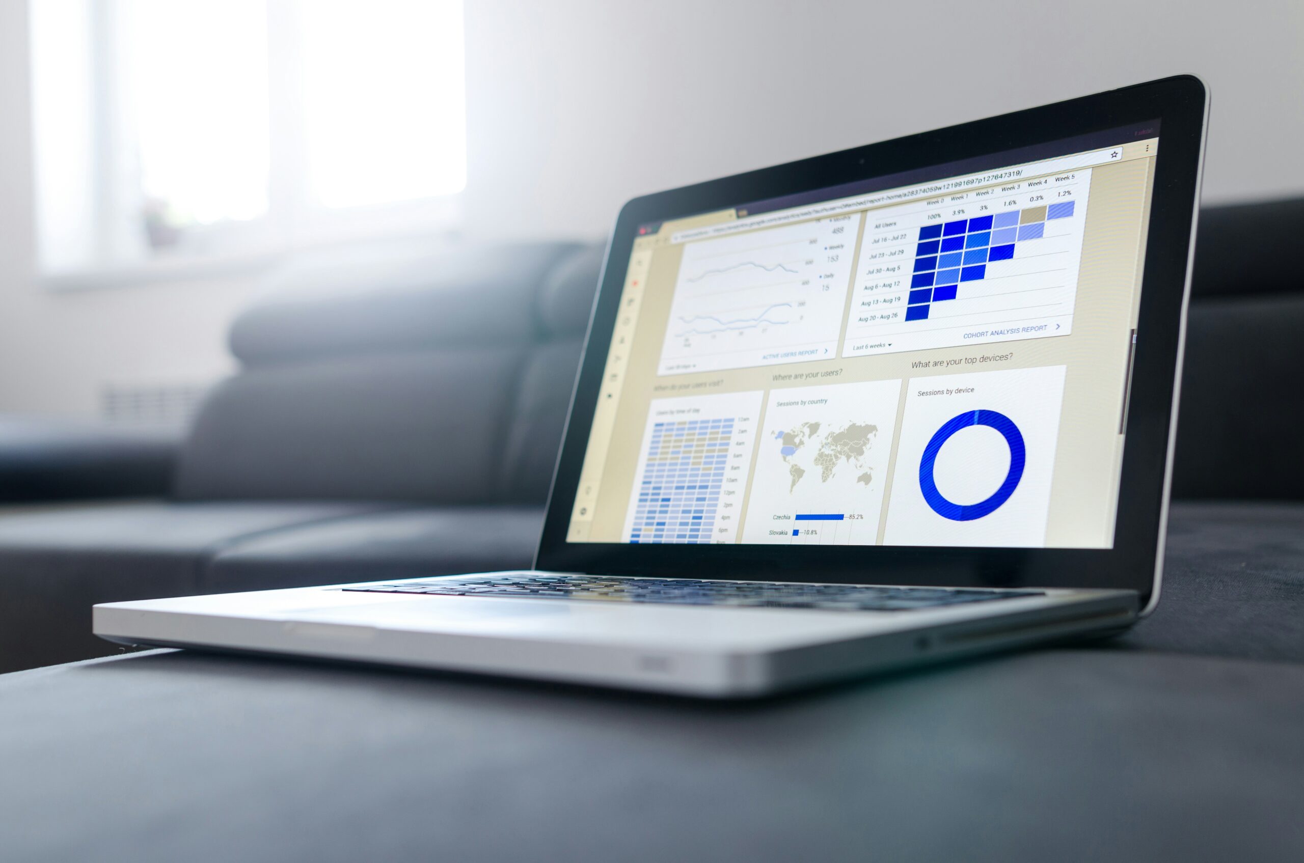 data integration