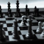 ROI of review monitoring