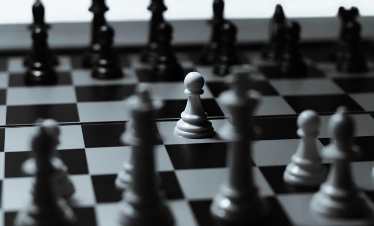 ROI of review monitoring