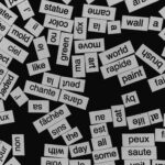 Multi-language local SEO