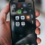 Future of local SEO