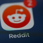 Reddit AI SEO