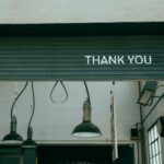 AI customer insight from reviews