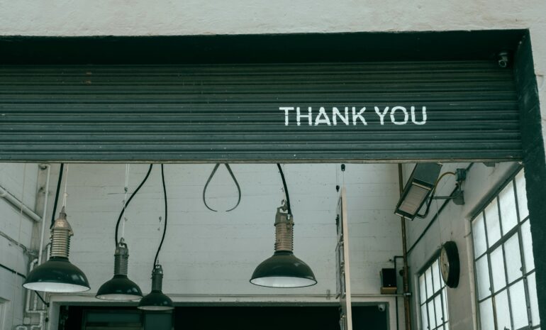 AI customer insight from reviews