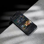 syndicated review content SEO