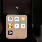 Anthropic Claude SEO