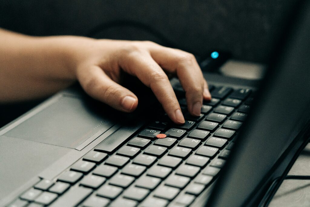 AI prompts keywords SEO