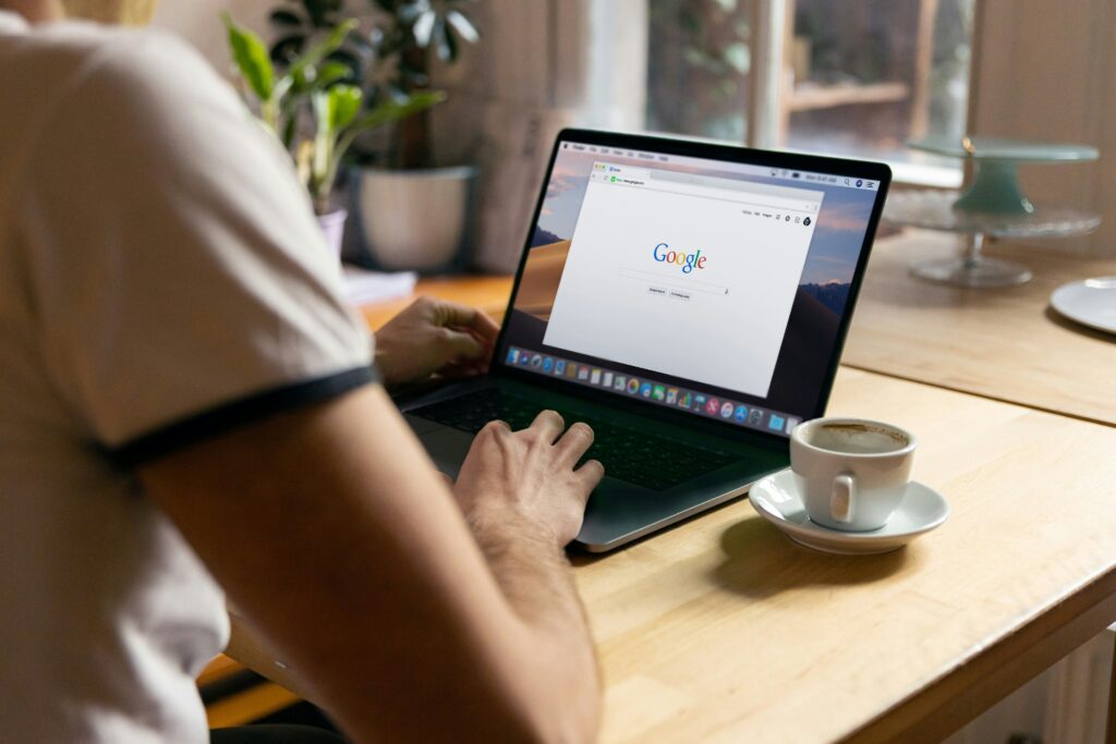 AI SEO in 2025