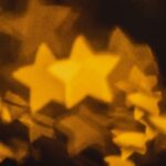 automate reputation management