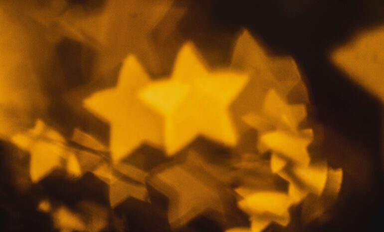 automate reputation management