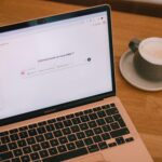 multimodal ai location intelligence iyps