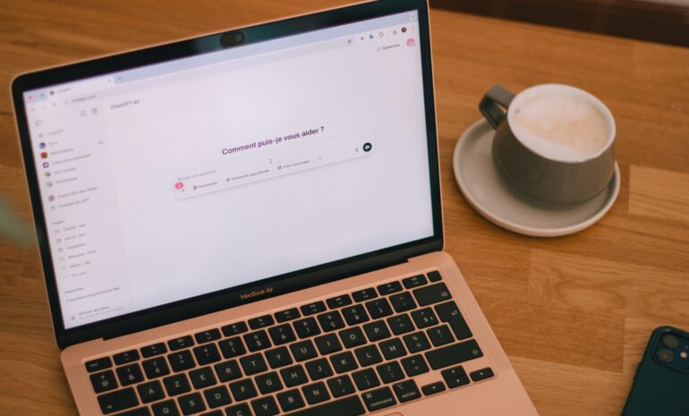 multimodal ai location intelligence iyps