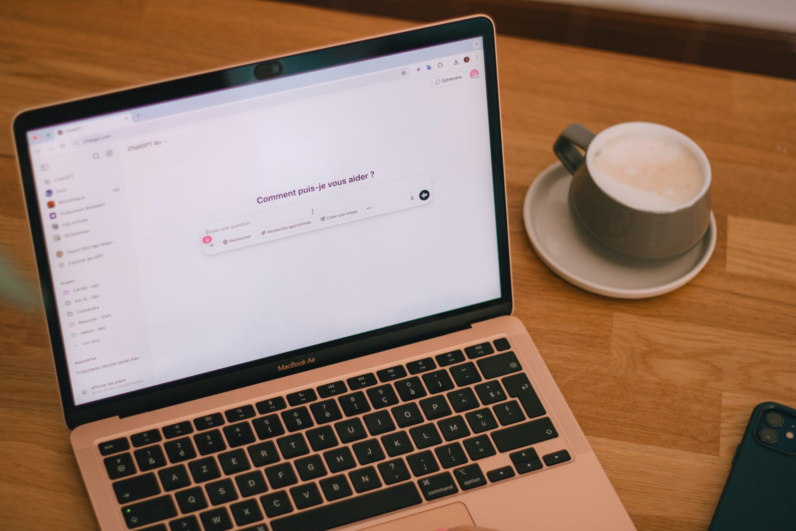 multimodal ai location intelligence iyps