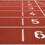 IA en la identificación de competidores en SEO local