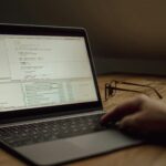 AI-powered competitor identification in local SEO