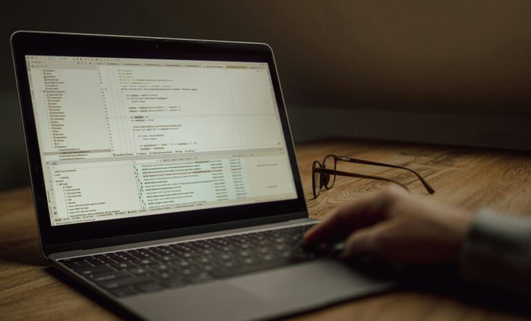 AI-powered competitor identification in local SEO
