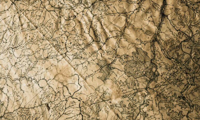 geo grids vs traditional rank tracking