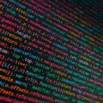 real-time competitive data for SaaS SEO platforms