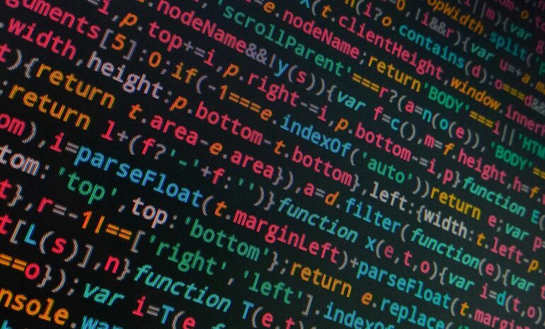 real-time competitive data for SaaS SEO platforms