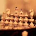 competitor analysis API for agencies