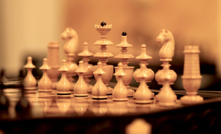 competitor analysis API for agencies