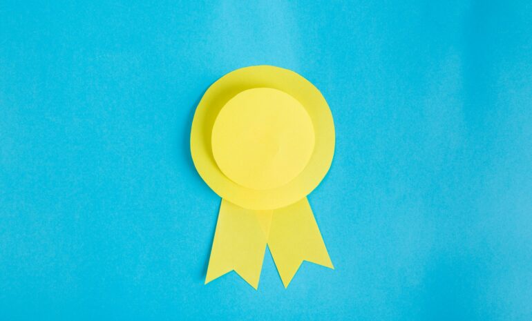 competitor insights for local SEO strategy