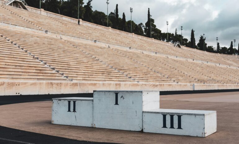 real-time local SERP intelligence