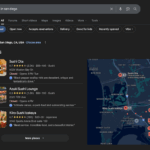 true local competitors