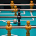 local SEO zero-sum game