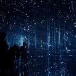 future of local SEO with geo grids