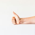 entity confusion in local SEO