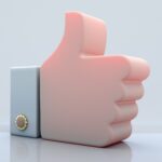 entity resolution vs listings management