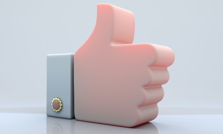 entity resolution vs listings management